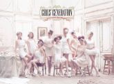 Girls' Generation - 1st Japanese Album LE (Pronta Entrega)