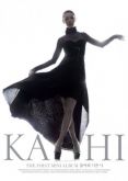 KAHI - 1st Mini Album (Pronta Entrega)